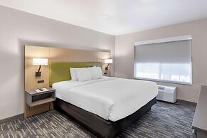 Country Inn & Suites by Radisson, St. Peters, MO