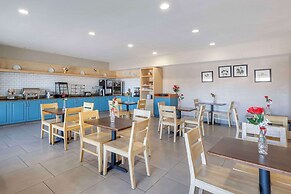 Country Inn & Suites by Radisson, St. Peters, MO