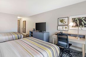 Country Inn & Suites by Radisson, St. Peters, MO