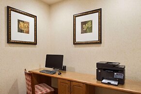 Country Inn & Suites by Radisson, St. Peters, MO