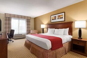 Country Inn & Suites by Radisson, St. Peters, MO