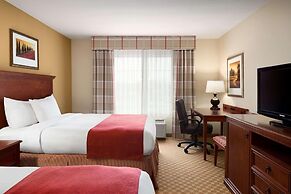 Country Inn & Suites by Radisson, St. Peters, MO