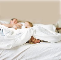 Country Inn & Suites by Radisson, St. Peters, MO