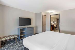 Country Inn & Suites by Radisson, St. Peters, MO