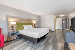 Country Inn & Suites by Radisson, St. Peters, MO