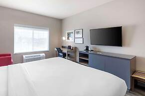 Country Inn & Suites by Radisson, St. Peters, MO