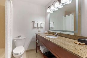 Country Inn & Suites by Radisson, St. Peters, MO