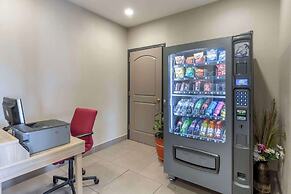 Country Inn & Suites by Radisson, St. Peters, MO