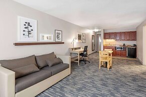Country Inn & Suites by Radisson, St. Peters, MO