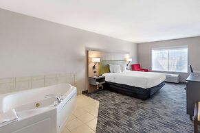 Country Inn & Suites by Radisson, St. Peters, MO