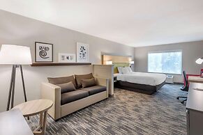 Country Inn & Suites by Radisson, St. Peters, MO