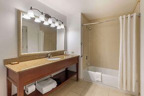 Country Inn & Suites by Radisson, St. Peters, MO