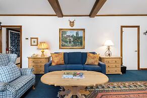 Christiania Lodge