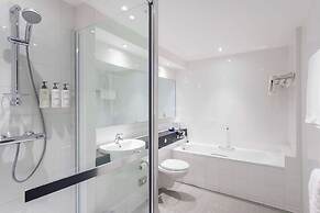 Park Inn by Radisson Aberdeen