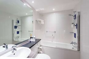 Park Inn by Radisson Aberdeen