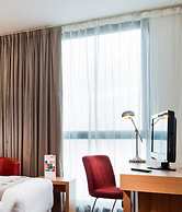 Park Inn by Radisson Aberdeen