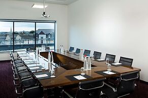 Park Inn by Radisson Aberdeen