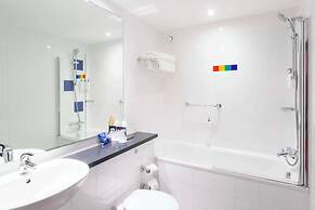 Park Inn by Radisson Aberdeen