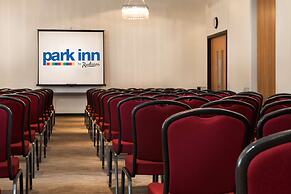Park Inn by Radisson Aberdeen