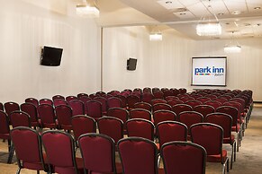 Park Inn by Radisson Aberdeen