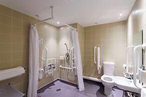 Park Inn by Radisson Aberdeen