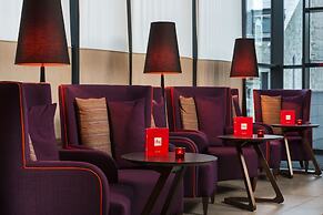 Park Inn by Radisson Aberdeen