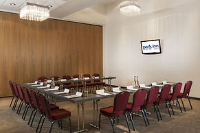 Park Inn by Radisson Aberdeen