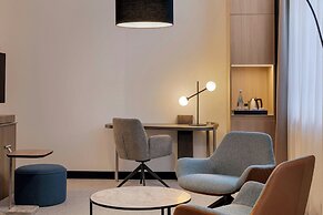 Courtyard by Marriott Bremen