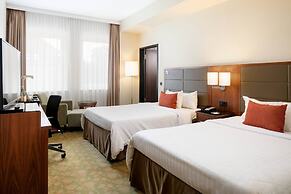 Courtyard by Marriott Bremen