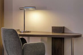 Courtyard by Marriott Bremen