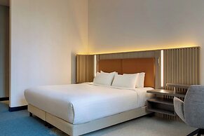 Courtyard by Marriott Bremen