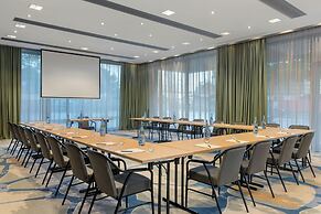 Courtyard by Marriott Bremen