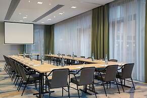 Courtyard by Marriott Bremen