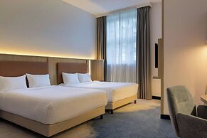 Courtyard by Marriott Bremen