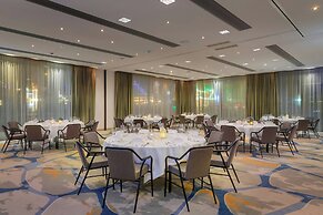 Courtyard by Marriott Bremen