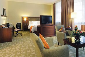 Courtyard by Marriott Bremen