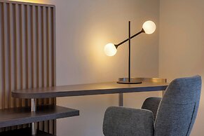 Courtyard by Marriott Bremen