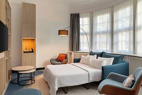 Courtyard by Marriott Bremen