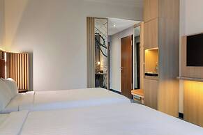 Courtyard by Marriott Bremen