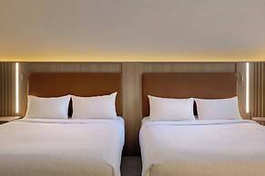 Courtyard by Marriott Bremen