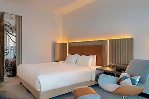 Courtyard by Marriott Bremen