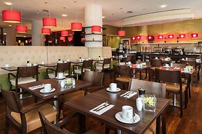 Courtyard by Marriott Bremen