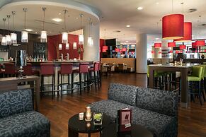 Courtyard by Marriott Bremen