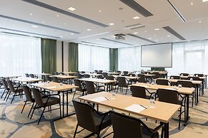 Courtyard by Marriott Bremen