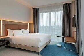 Courtyard by Marriott Bremen