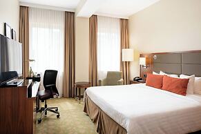 Courtyard by Marriott Bremen