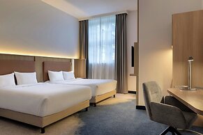 Courtyard by Marriott Bremen