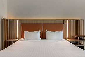 Courtyard by Marriott Bremen