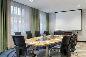 Courtyard by Marriott Bremen