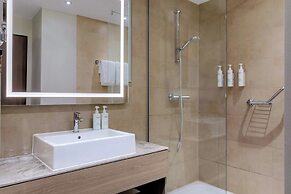 Courtyard by Marriott Bremen